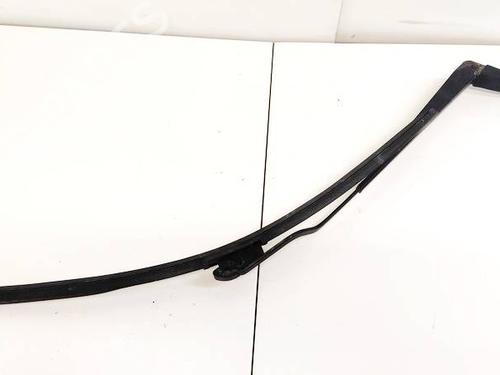 Used Front windshield wiper arm Front windshield wiper arm VOLVO XC90 I (275) D5 AWD (163 hp) 32933650 32933650