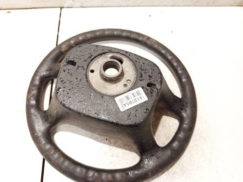 Steering wheel VW PASSAT B5 Variant (3B5) 1.9 TDI | BP34914216C49 - Image 2
