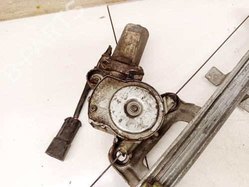 Used Left front window motor Left front window motor 39632546 39632546