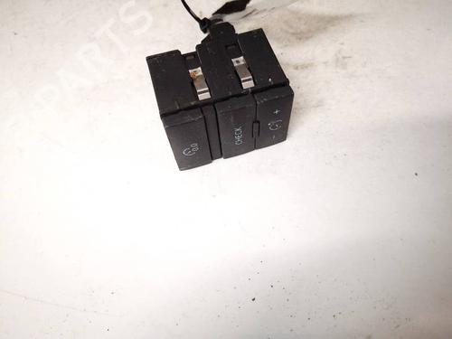 Used Switch Switch 35344096 35344096