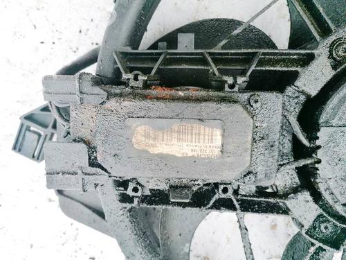 Used Electronic module Electronic module 35361856 35361856