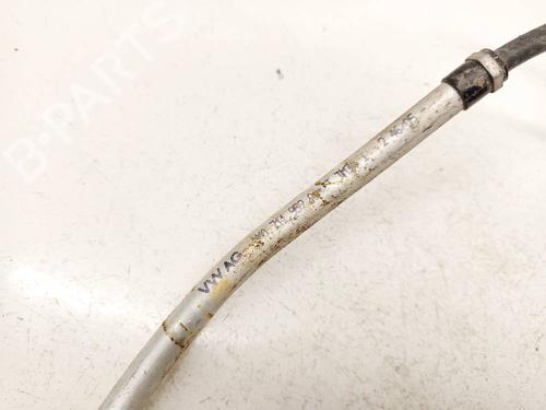 Cable SEAT ALTEA (5P1) 1.9 TDI | BP36689388E12 - Image 3
