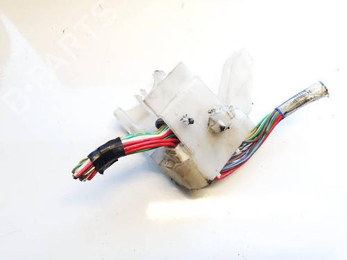 Used Wiring harness Wiring harness 34931207 34931207
