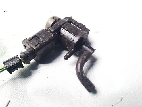 Used Electronic module Electronic module VW TOURAN (1T1, 1T2) 2.0 TDI (170 hp) 35464575 35464575