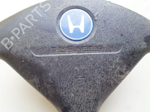 Used Driver airbag Driver airbag HONDA HR-V (GH_) 1.6 16V (GH1, GH3) (105 hp) 33521628 33521628