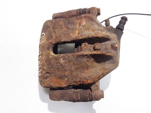 Used Right front brake caliper Right front brake caliper 35474955 35474955