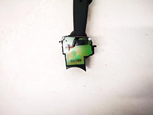 Warning switch VOLVO V50 (545) D2 | BP35523351I22 - Image 3