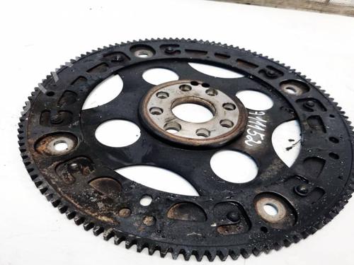 Flywheel BMW X5 (E70) 3.0 d | BP34811646M101 - Image 2
