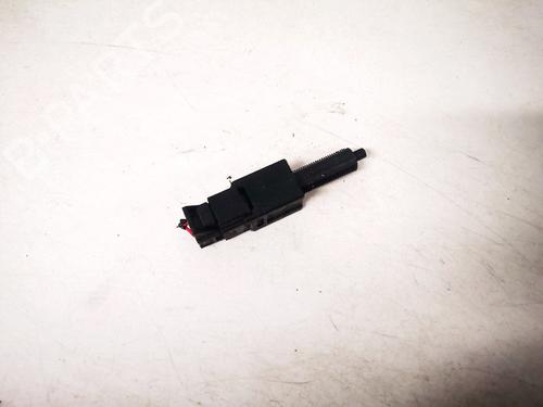 Electronic module NISSAN ALMERA II Hatchback (N16) 2.2 Di | BP35545290M83 - Image 2