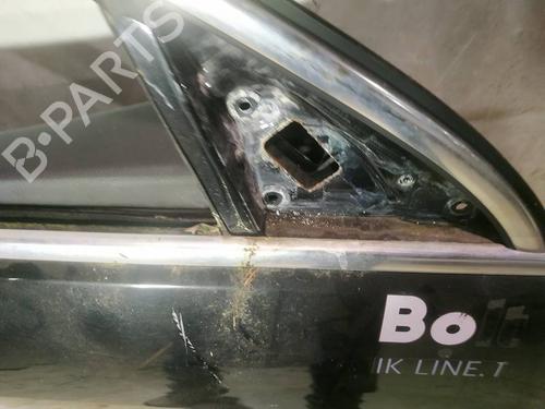 Other OPEL INSIGNIA A (G09) 2.0 CDTI (68) | BP34872034O1 - Image 3