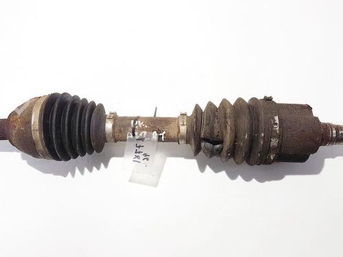 Used Left front driveshaft Left front driveshaft 35458495 35458495