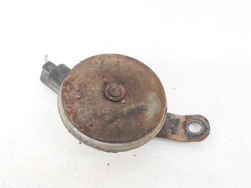 Used Horn Horn HONDA CIVIC VIII Hatchback (FN, FK) 1.8 (FN1, FK2) (140 hp) 35232612 35232612