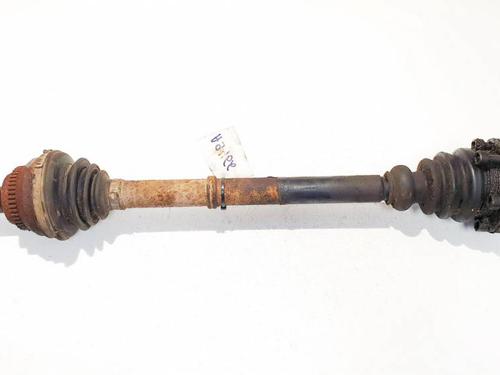 Used Left front driveshaft Left front driveshaft 35222001 35222001