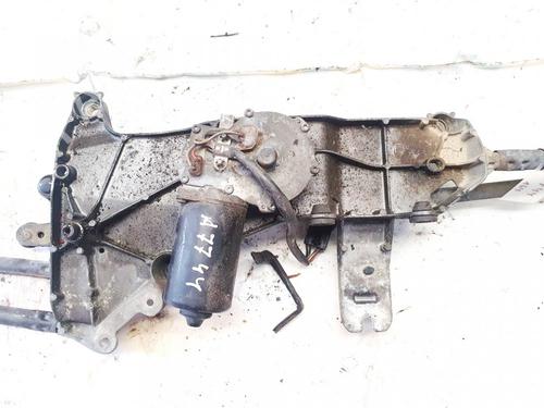 Used Front wiper motor Front wiper motor 35420586 35420586