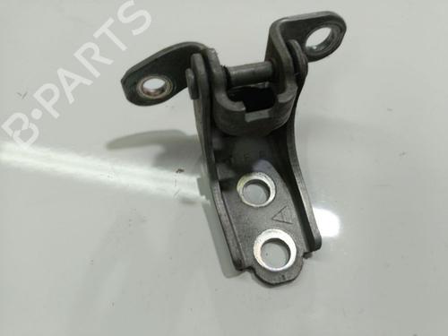 Hinge/Door check strap HONDA FR-V (BE) 2.0 (BE3) | BP32539920C146