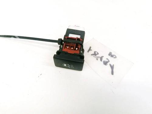 Used Switch Switch 35350918 35350918