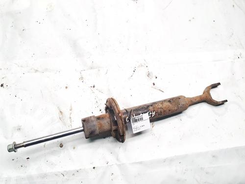 Used Right front shock absorber Right front shock absorber AUDI A6 C5 (4B2, 4B4) 2.5 TDI (155 hp) 35480910 35480910