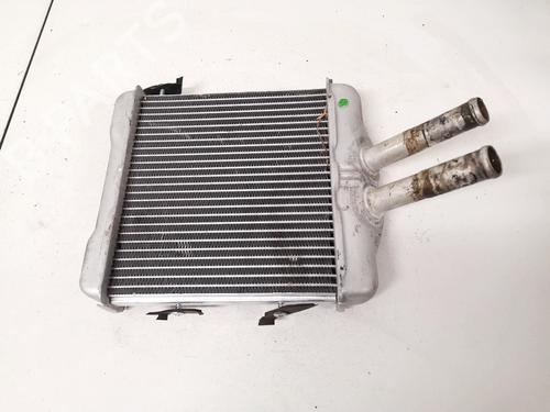 Used Heater matrix Heater matrix 35468123 35468123