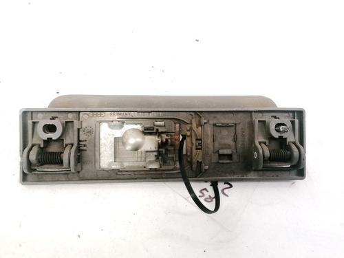 Interior roof handle AUDI A6 C4 (4A2) 2.5 TDI | BP35414580I35 - Image 2