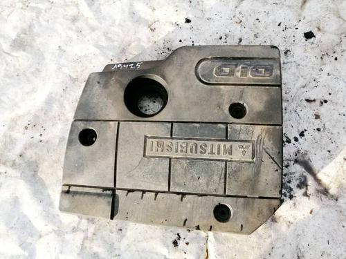 Used Upper protection Upper protection 35166684 35166684