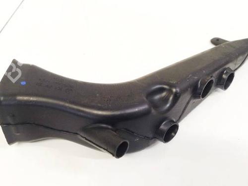 Used Pipe Pipe VW PASSAT CC B6 (357) 2.0 TDI (170 hp) 35134796 35134796