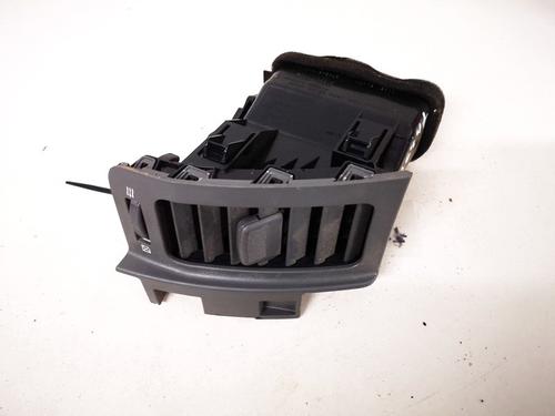 Used Air vent Air vent 35572496 35572496