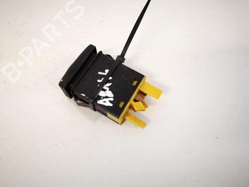 Switch AUDI A4 B5 (8D2) 1.9 TDI | BP35419442I30 - Image 2