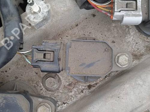 Used Ignition coil Ignition coil 35386113 35386113