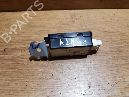 electronic-module-mazda-3-bk-2003-2004-2005-2006-2007-2008-2009-33482064 main image