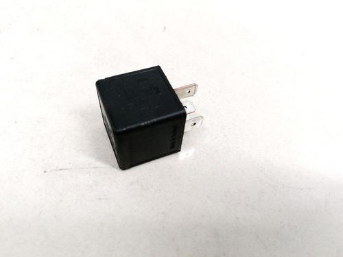 Used Electronic sensor Electronic sensor VOLVO S80 I (184) 2.5 TDI (140 hp) 33085493 33085493