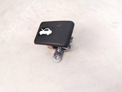 Used Interior handle Interior handle HONDA CIVIC IX (FK) 1.6 i-DTEC (FK3) (120 hp) 35354467 35354467