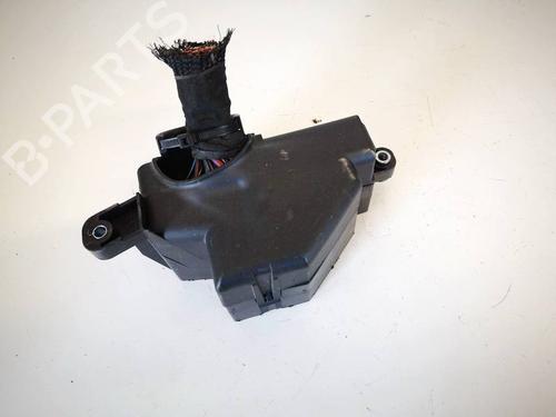 Fuse box VW PASSAT B6 (3C2) 2.0 TDI 16V | BP32959114E1 - Image 3