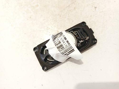 Speaker AUDI TT Roadster (8J9) 2.0 TFSI | BP32564927E2 