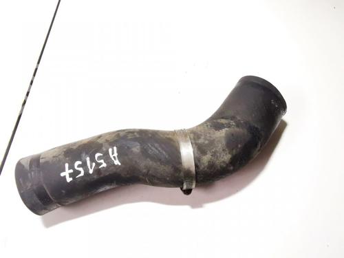 Used Pipe Pipe AUDI A3 (8P1) 2.0 TDI (140 hp) 32880116 32880116