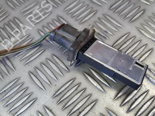 Used Mass air flow sensor Mass air flow sensor 35680036 35680036