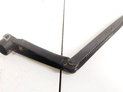 Vindspejlsviskerarm MAZDA 6 Hatchback (GH) 2.2 D (GH10) (129 hp) 32628206