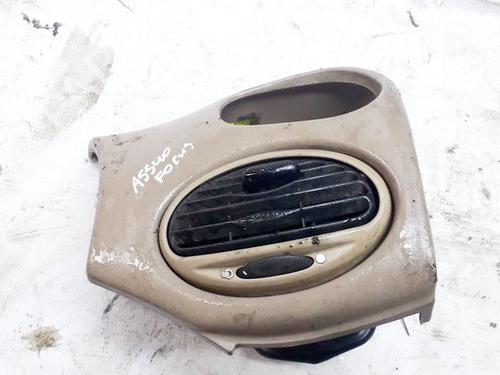 Luftventil Luftventil FORD FOCUS I (DAW, DBW) 1.8 Turbo DI / TDDi (90 hp) 33529119 33529119