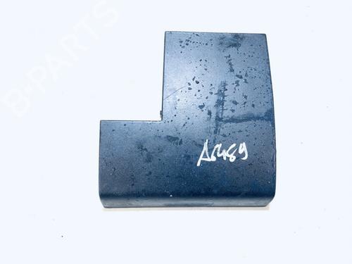 other-audi-a3-8l1-1996-1997-1998-1999-2000-2001-2002-2003-2004-2005-2006-35597191 main image