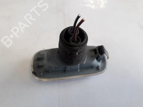 Right side indicator AUDI A3 (8P1) 1.6 | BP36548404I19 - Image 2