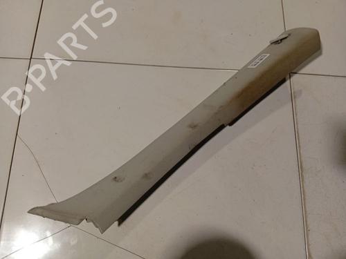 Used Other Other 34931832 34931832