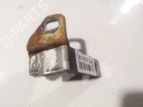 drhngseldrbegrnser-ford-s-max-wa6-2006-2007-2008-2009-2010-2011-2012-2013-2014-32568793 main image