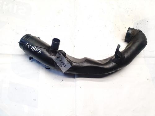 Pipe SKODA OCTAVIA II (1Z3) 1.9 TDI | BP32900344M125 - Image 3