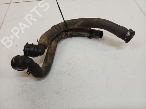pipe-skoda-octavia-ii-1z3-2004-2005-2006-2007-2008-2009-2010-2011-2012-2013-34712526 main image