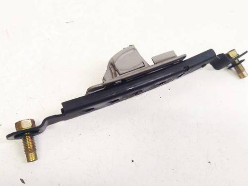 BP32622307C155 main image