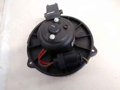 Used Heater blower motor Heater blower motor 35359029 35359029