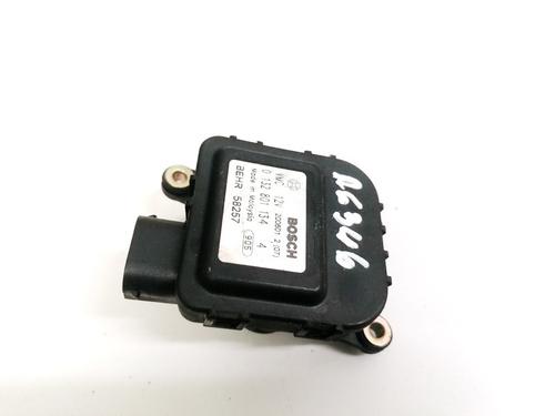 Used Electronic module Electronic module OPEL ZAFIRA A MPV (T98) 2.0 DTI 16V (F75) (101 hp) 32892017 32892017