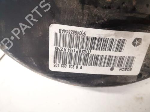 Servo brake CHRYSLER PACIFICA 3.5 | BP35483850M42 - Image 3