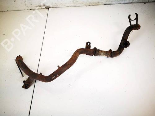 Used Pipe Pipe VW PASSAT B3/B4 Variant (3A5, 35I) 1.6 (101 hp) 32567076 32567076