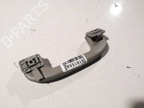 interior-roof-handle-opel-vectra-c-z02-2002-2003-2004-2005-2006-2007-2008-2009-34986244 main image