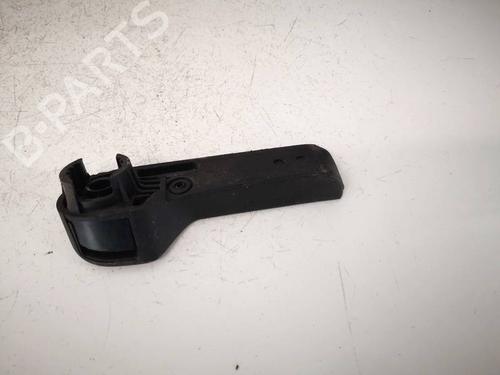 Interior handle VW PASSAT B6 (3C2) 2.0 TDI | BP36586556I7 - Image 2